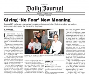 no-fear-new-meaning-300x249