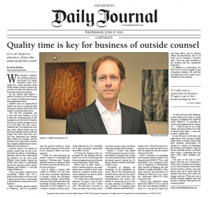 quality-time-key-business-outside-counsel-300x285